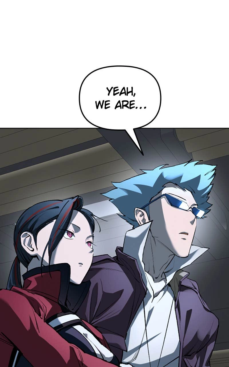 Space Cheon-ma 3077 Chapter 25, page 80 of 132