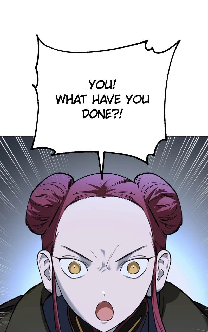 Space Cheon-ma 3077 Chapter 25, page 83 of 132