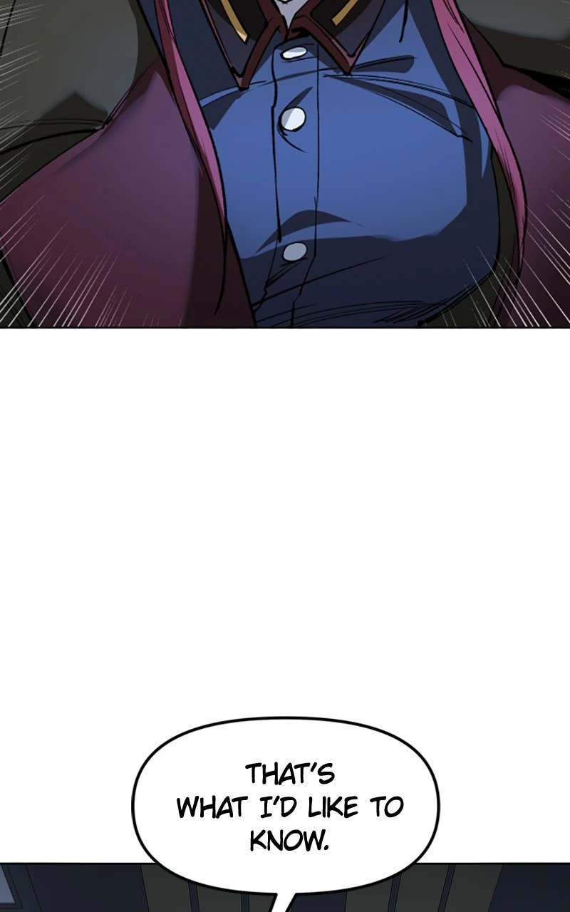 Space Cheon-ma 3077 Chapter 25, page 84 of 132