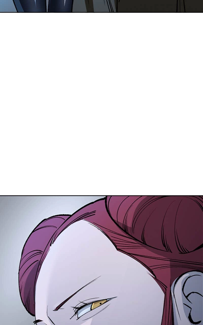 Space Cheon-ma 3077 Chapter 25, page 86 of 132
