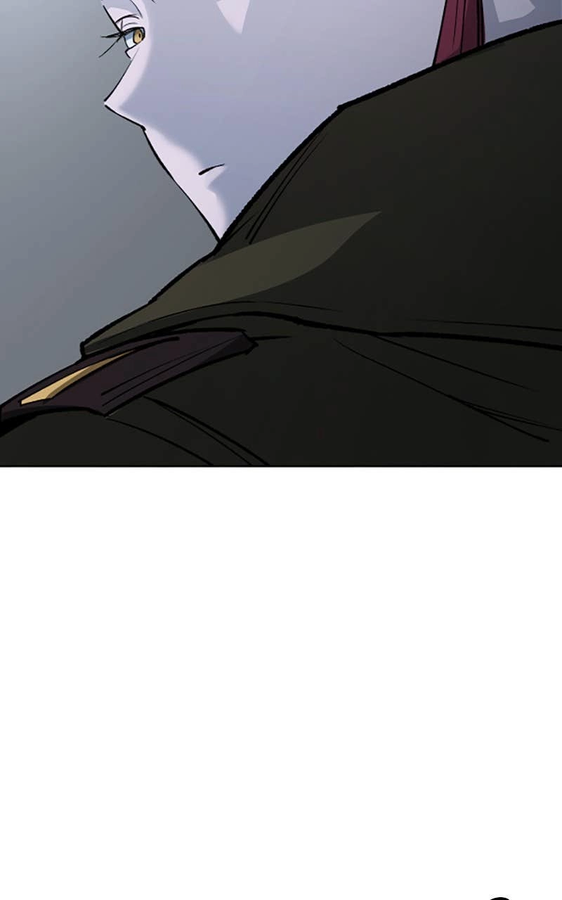 Space Cheon-ma 3077 Chapter 25, page 87 of 132