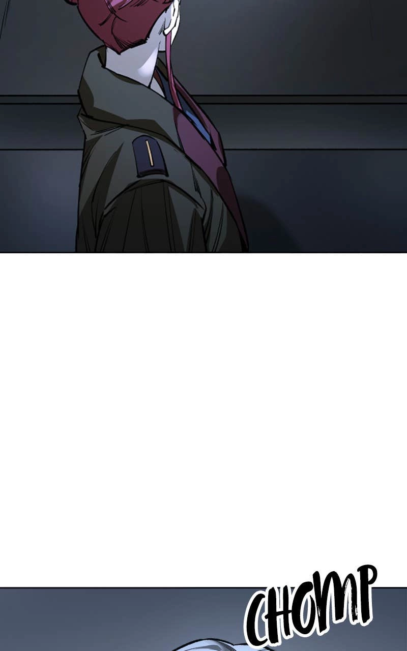 Space Cheon-ma 3077 Chapter 25, page 89 of 132