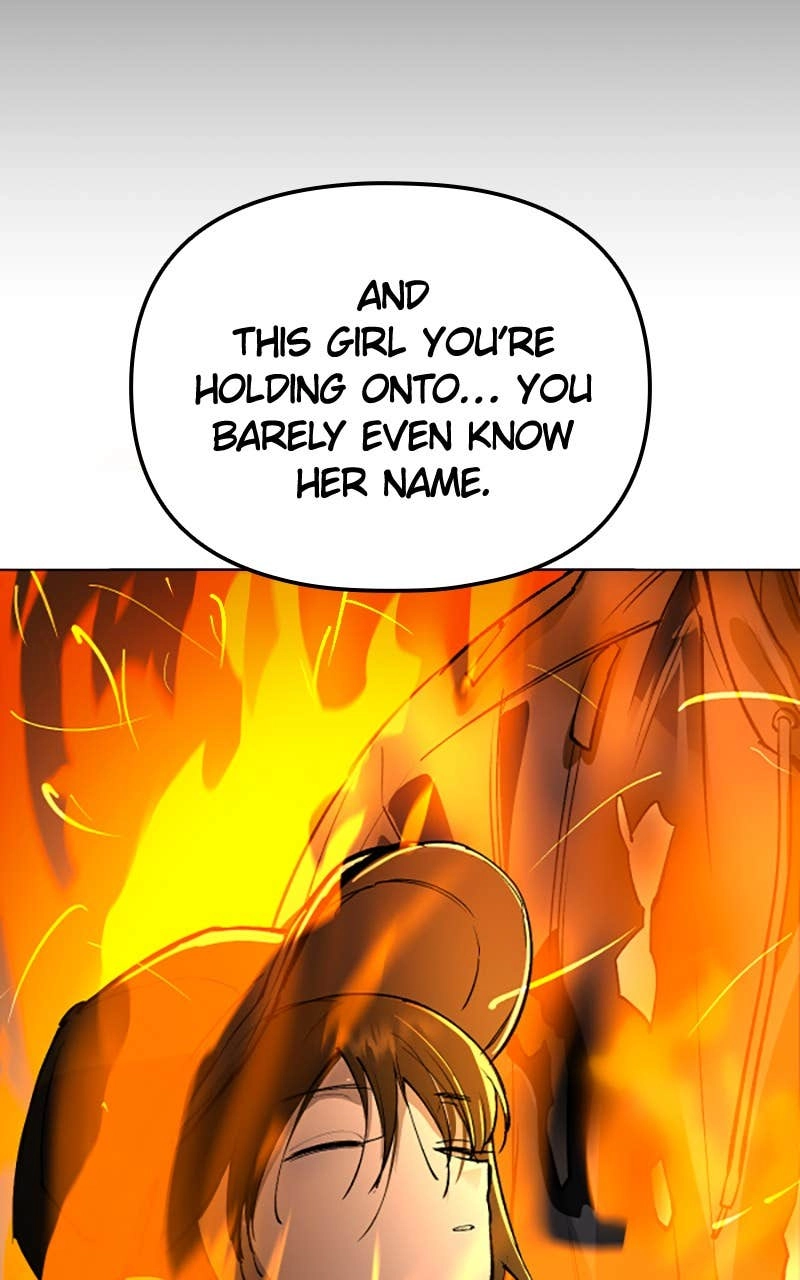 Space Cheon-ma 3077 Chapter 25, page 9 of 132