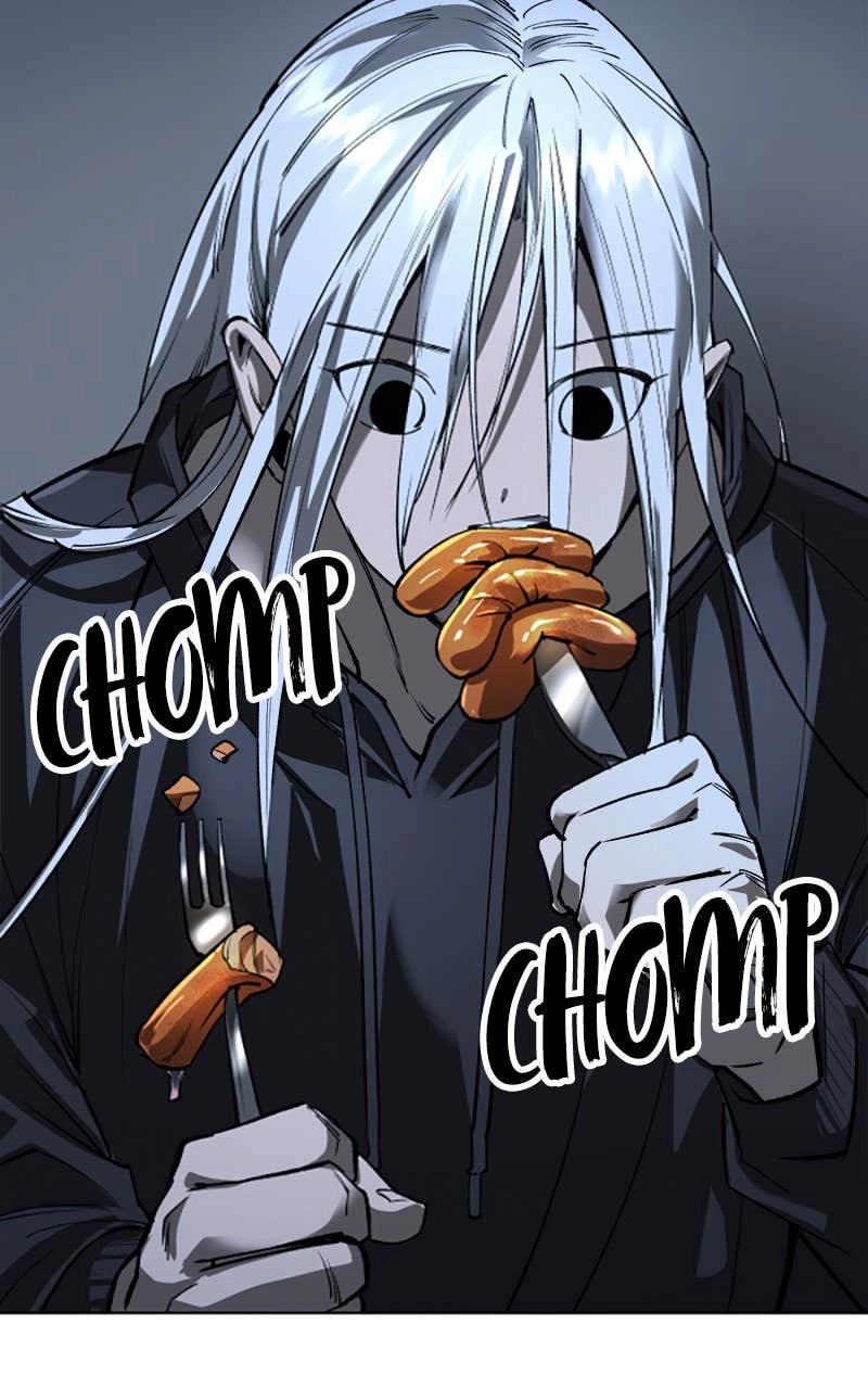 Space Cheon-ma 3077 Chapter 25, page 90 of 132