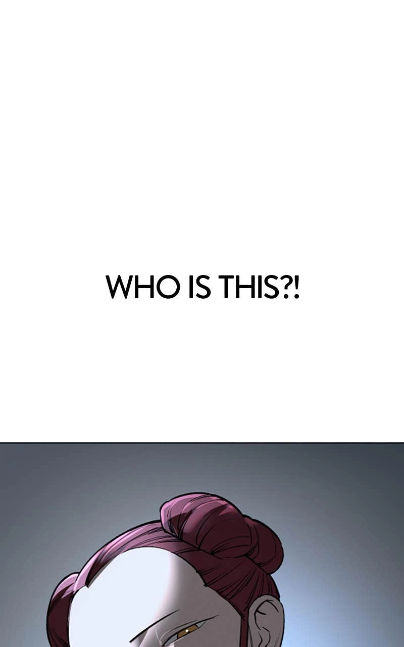 Space Cheon-ma 3077 Chapter 25, page 91 of 132