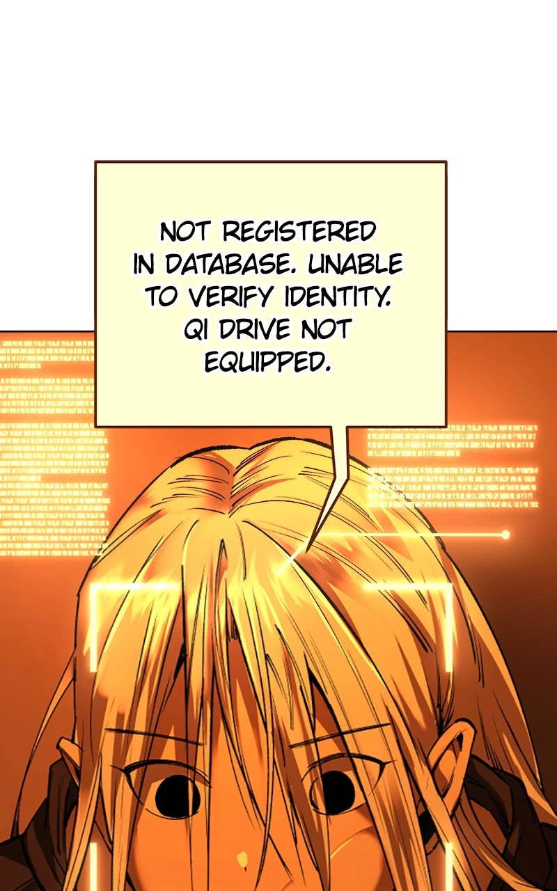 Space Cheon-ma 3077 Chapter 25, page 93 of 132