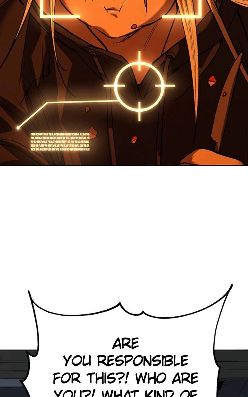 Space Cheon-ma 3077 Chapter 25, page 94 of 132