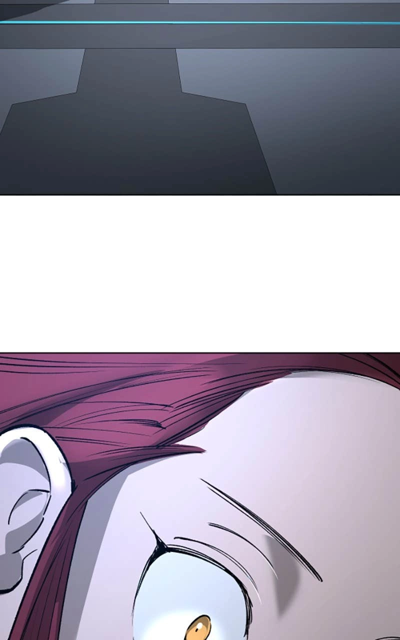 Space Cheon-ma 3077 Chapter 25, page 96 of 132