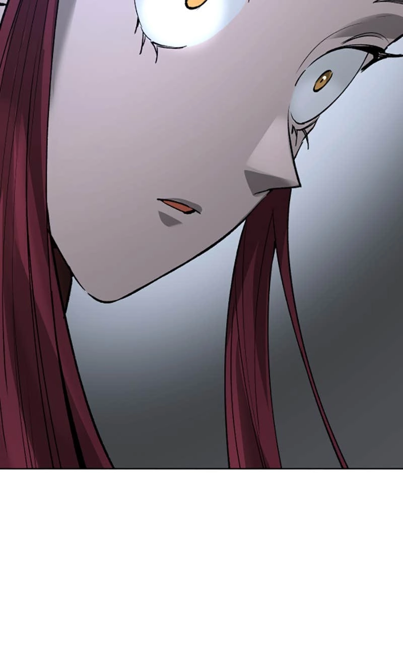 Space Cheon-ma 3077 Chapter 25, page 97 of 132