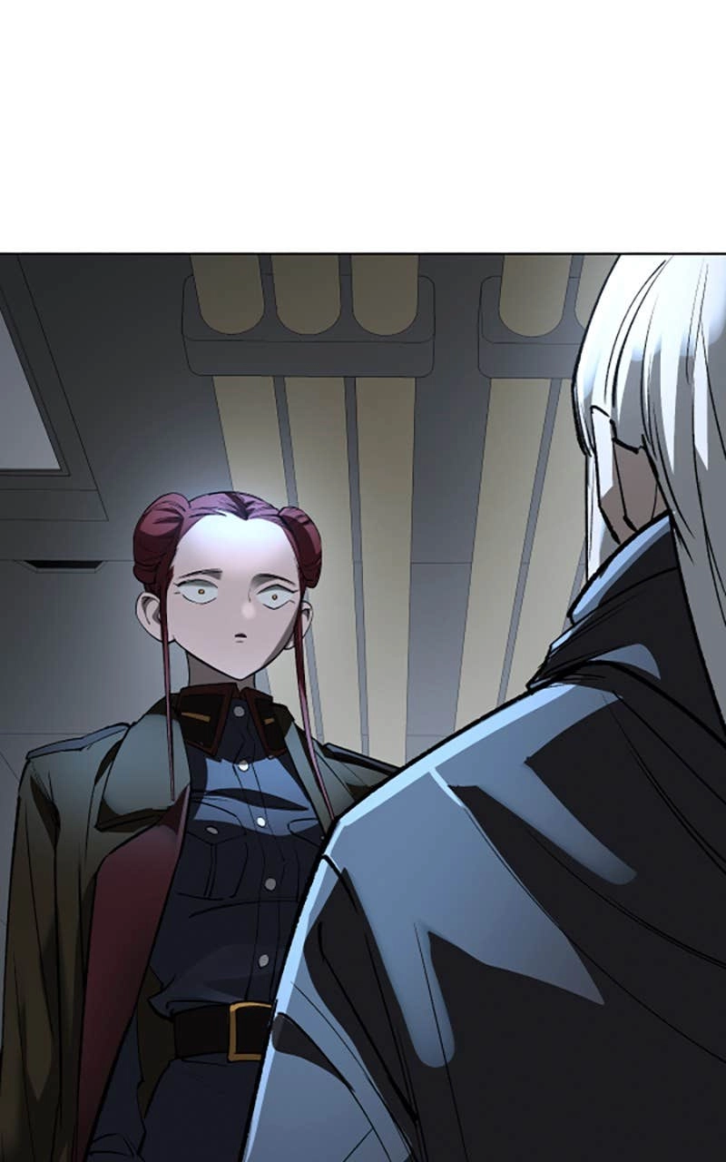 Space Cheon-ma 3077 Chapter 25, page 98 of 132