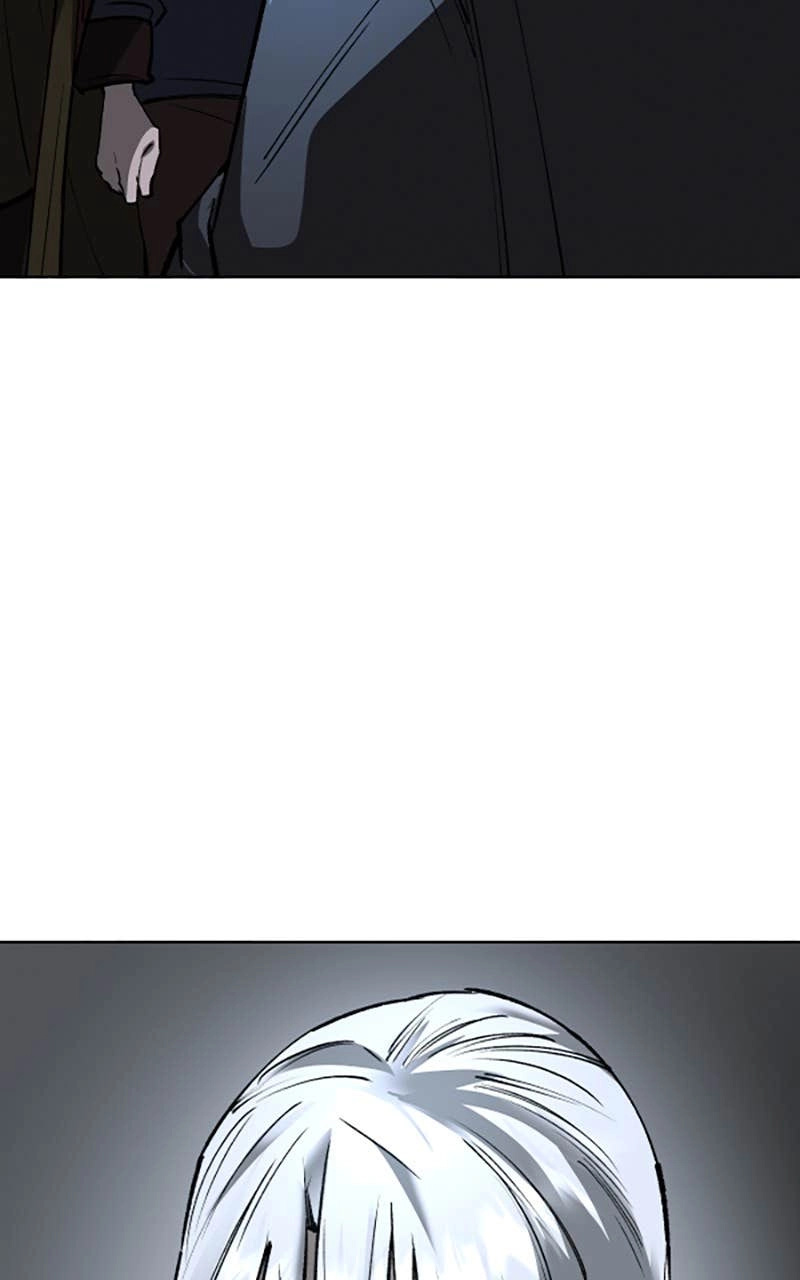 Space Cheon-ma 3077 Chapter 25, page 99 of 132