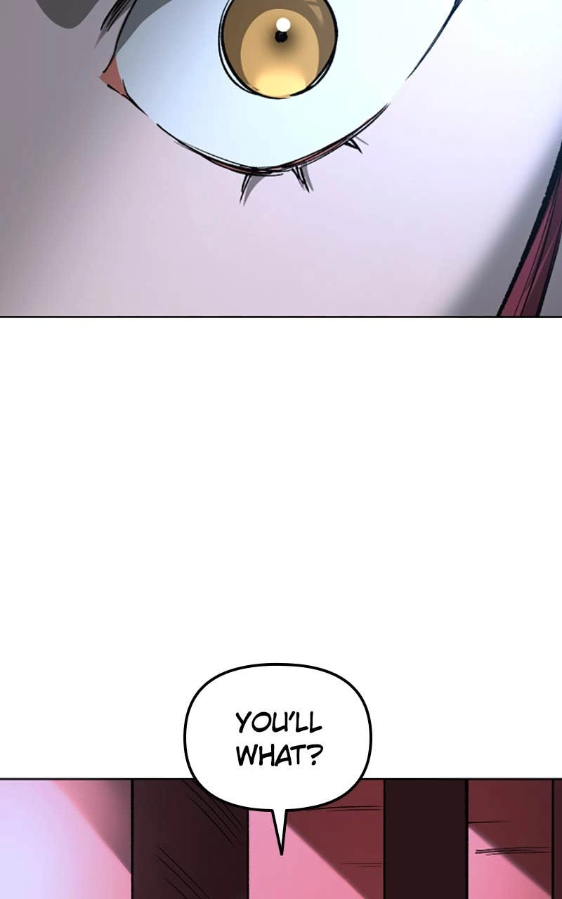 Space Cheon-ma 3077 Chapter 26, page 10 of 147