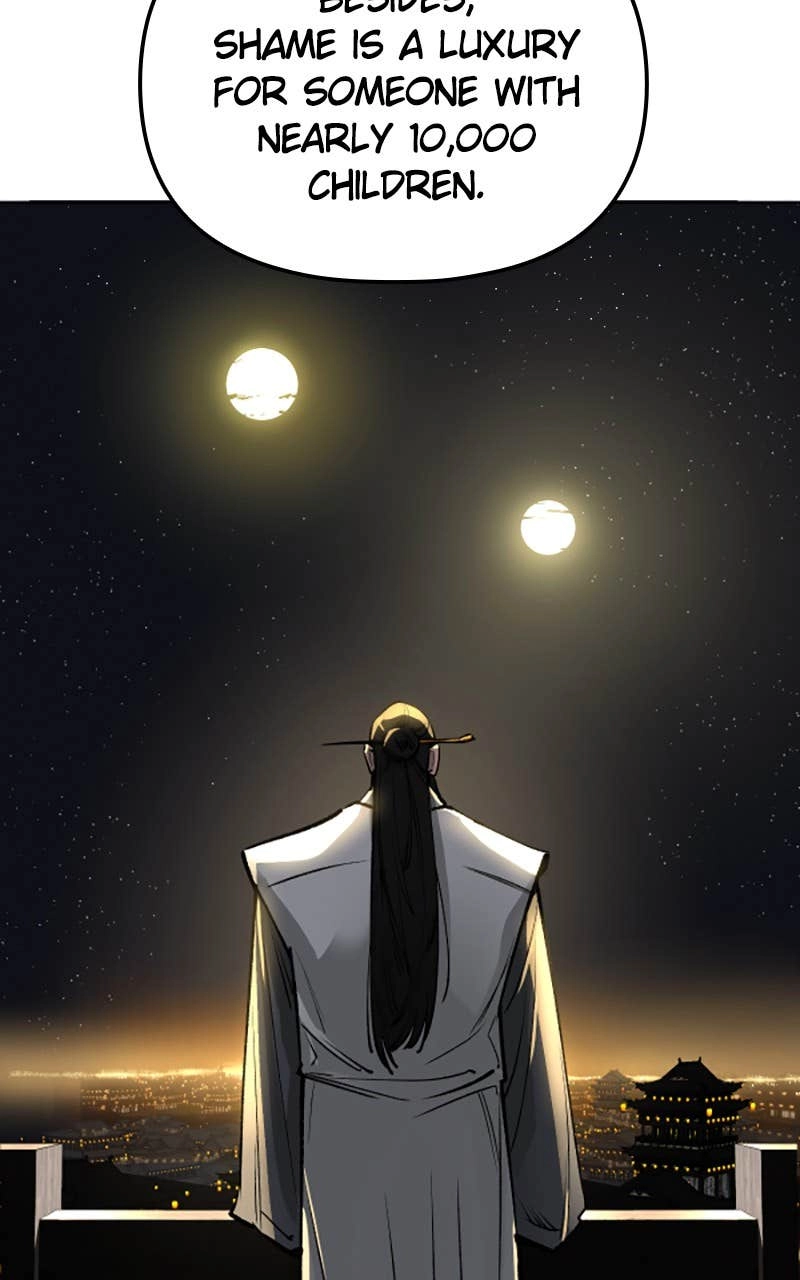 Space Cheon-ma 3077 Chapter 26, page 100 of 147