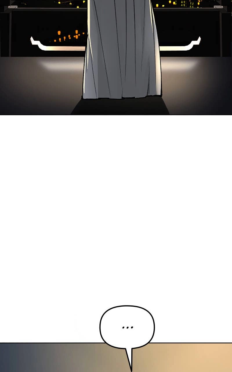 Space Cheon-ma 3077 Chapter 26, page 101 of 147