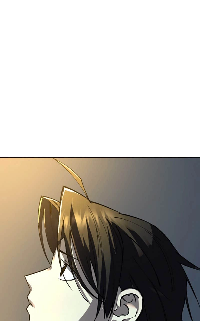 Space Cheon-ma 3077 Chapter 26, page 103 of 147
