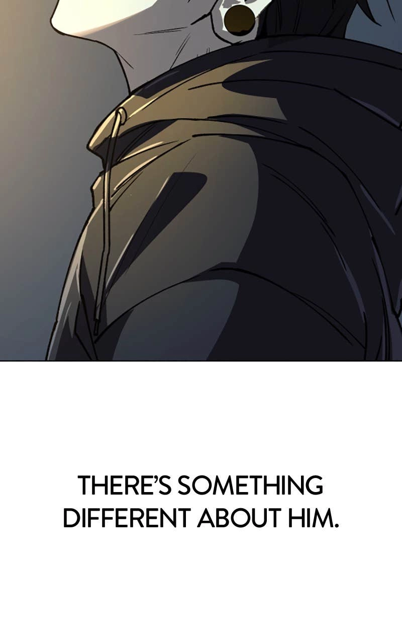 Space Cheon-ma 3077 Chapter 26, page 104 of 147