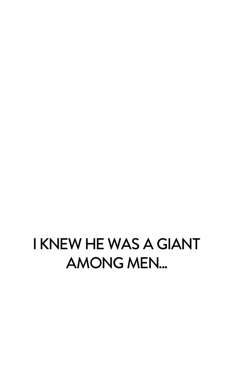 Space Cheon-ma 3077 Chapter 26, page 105 of 147