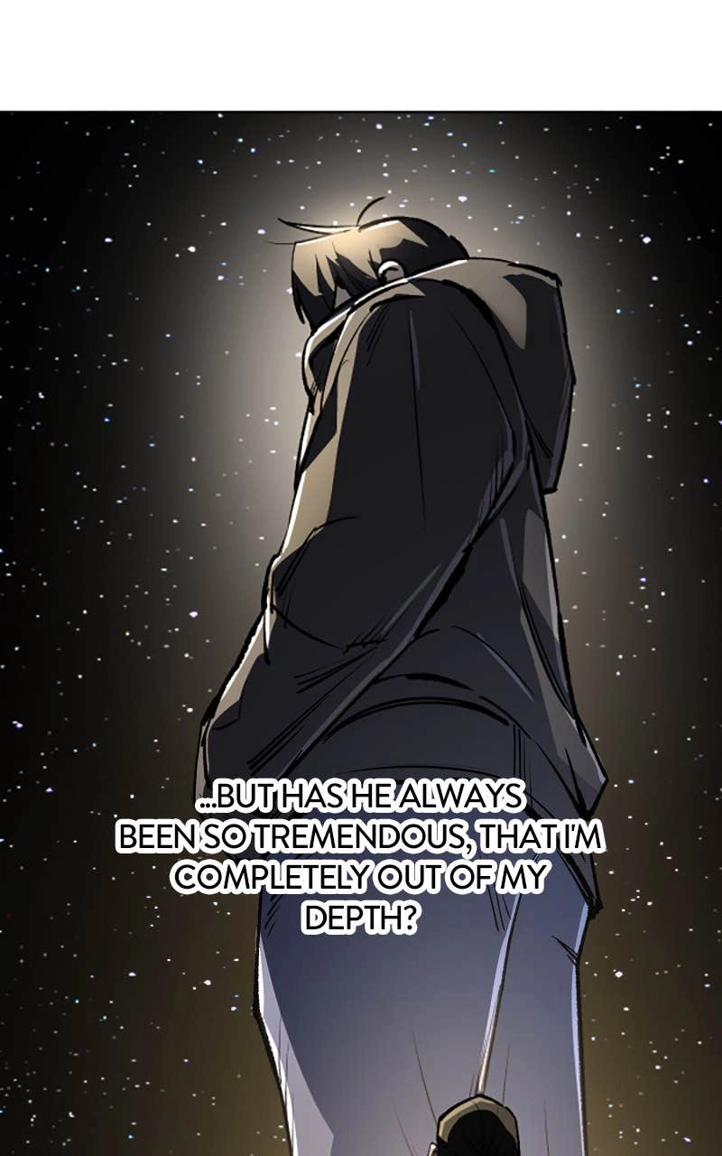Space Cheon-ma 3077 Chapter 26, page 106 of 147