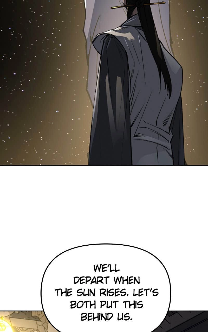 Space Cheon-ma 3077 Chapter 26, page 107 of 147