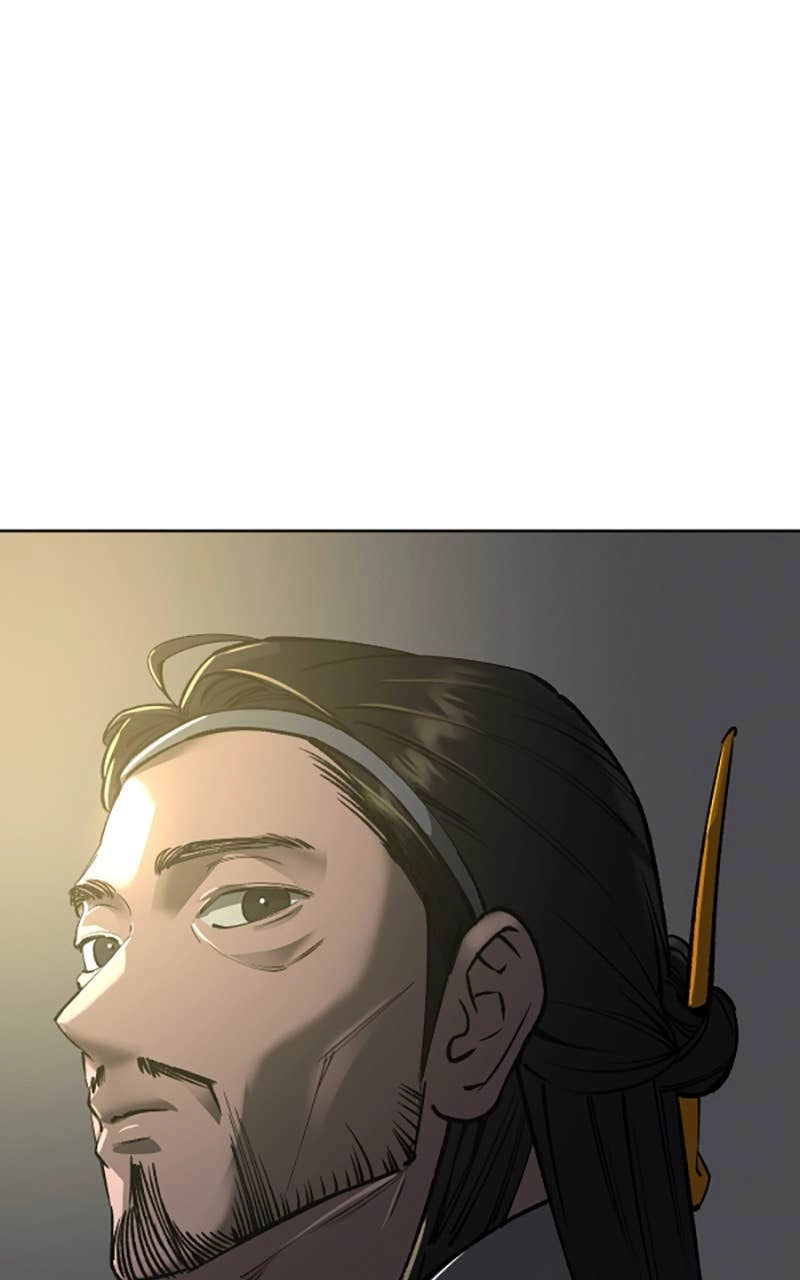 Space Cheon-ma 3077 Chapter 26, page 109 of 147