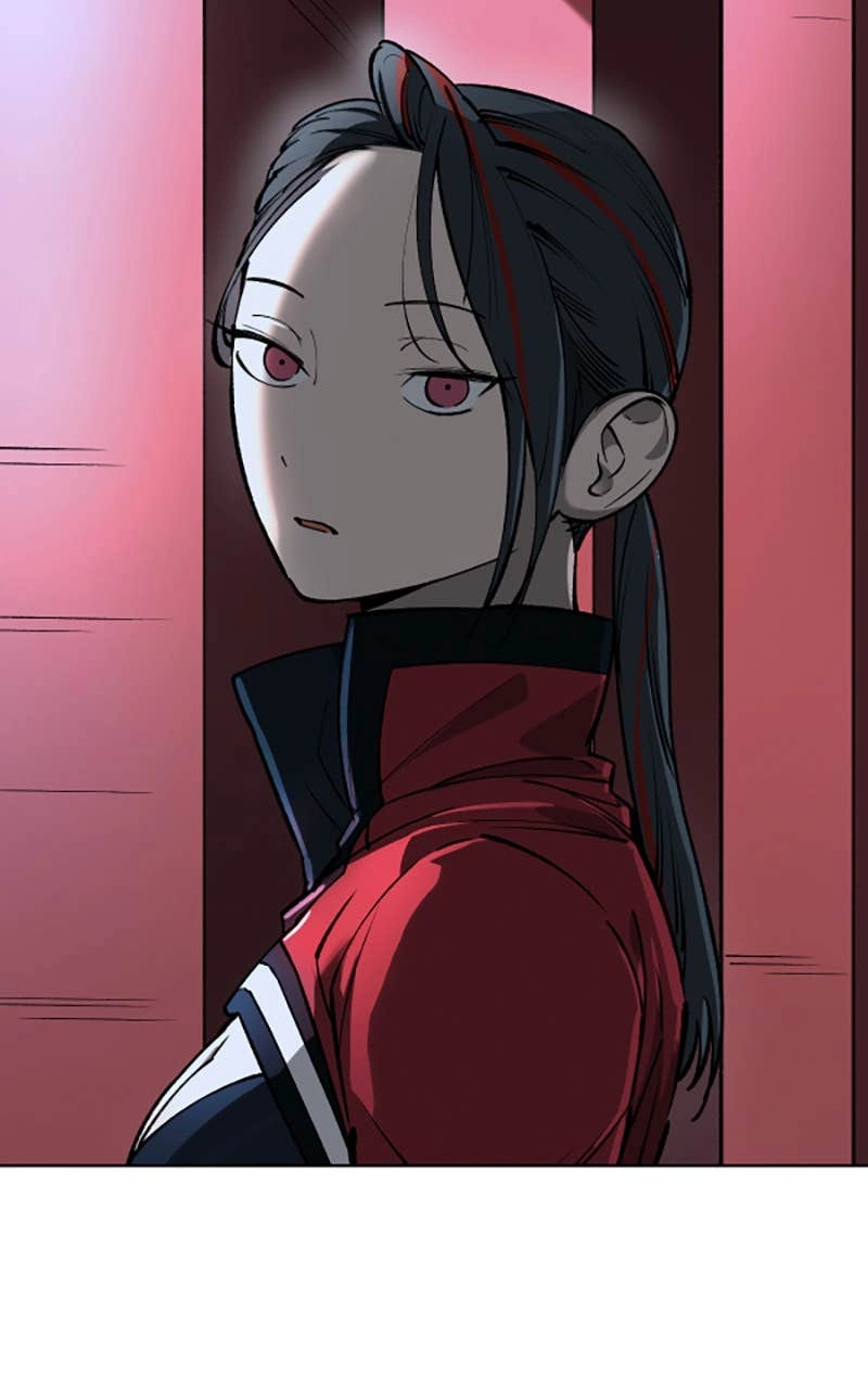 Space Cheon-ma 3077 Chapter 26, page 11 of 147