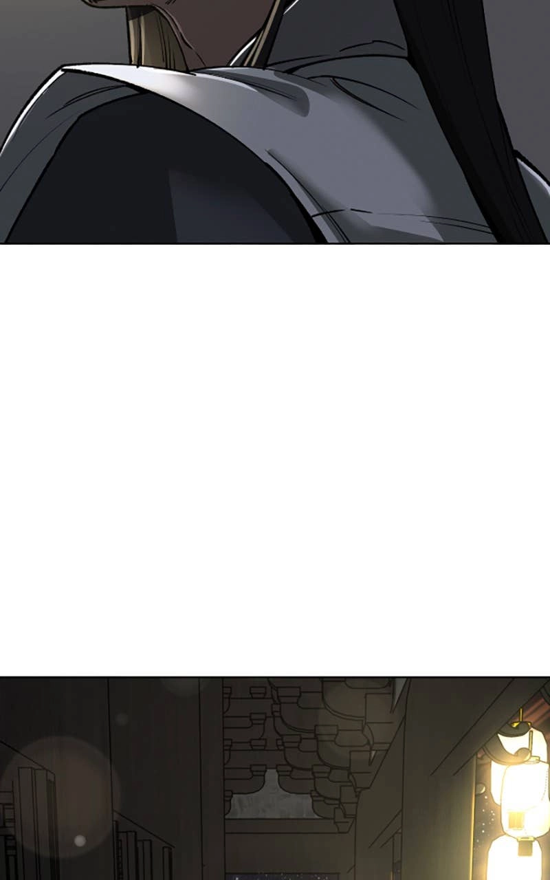 Space Cheon-ma 3077 Chapter 26, page 110 of 147