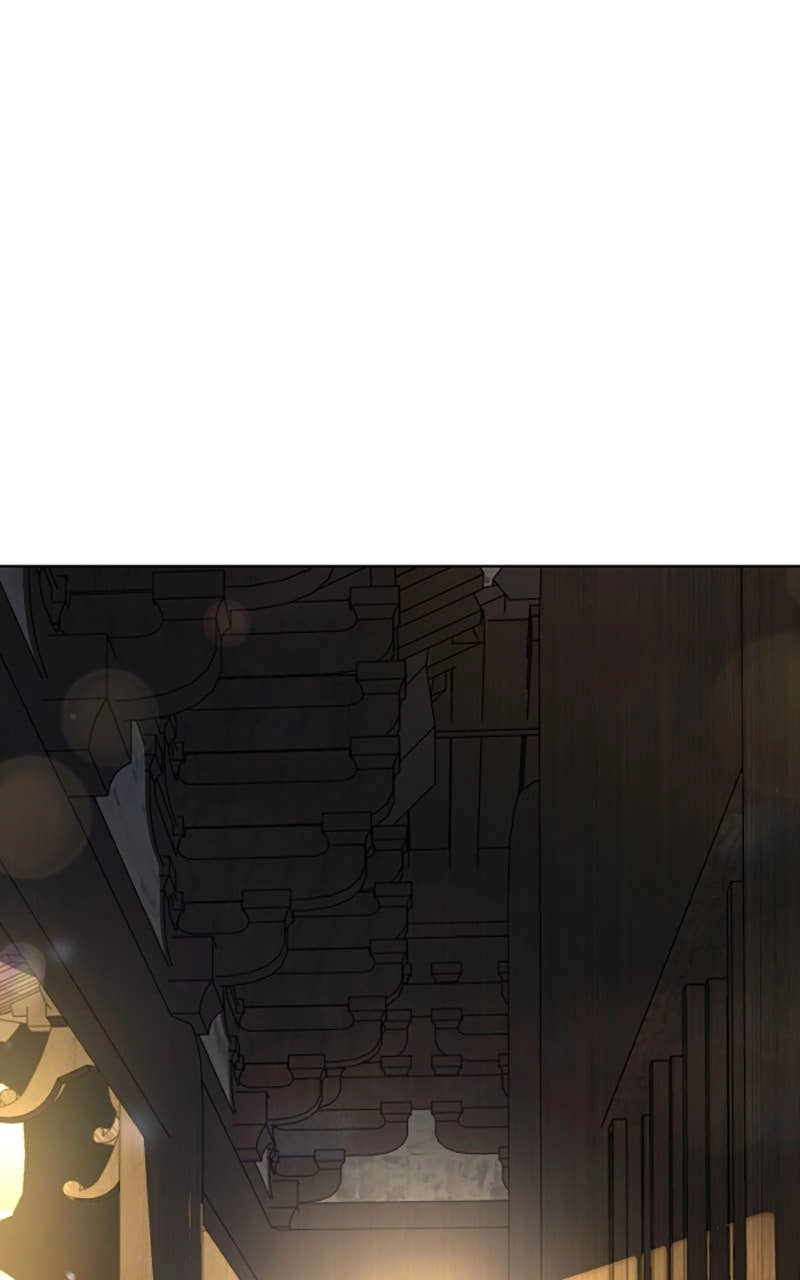 Space Cheon-ma 3077 Chapter 26, page 112 of 147