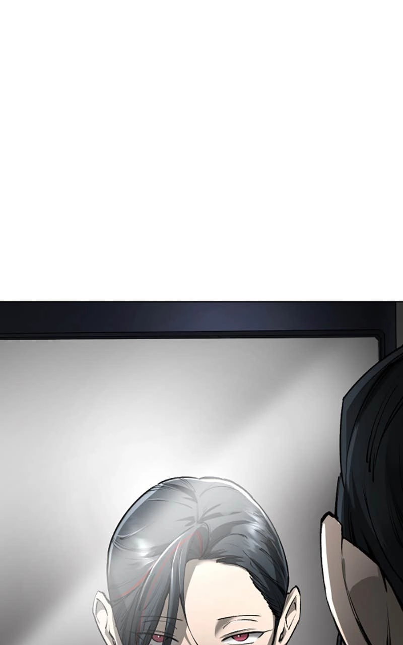 Space Cheon-ma 3077 Chapter 26, page 116 of 147