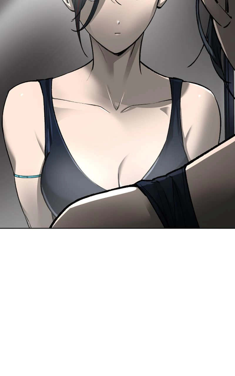 Space Cheon-ma 3077 Chapter 26, page 117 of 147