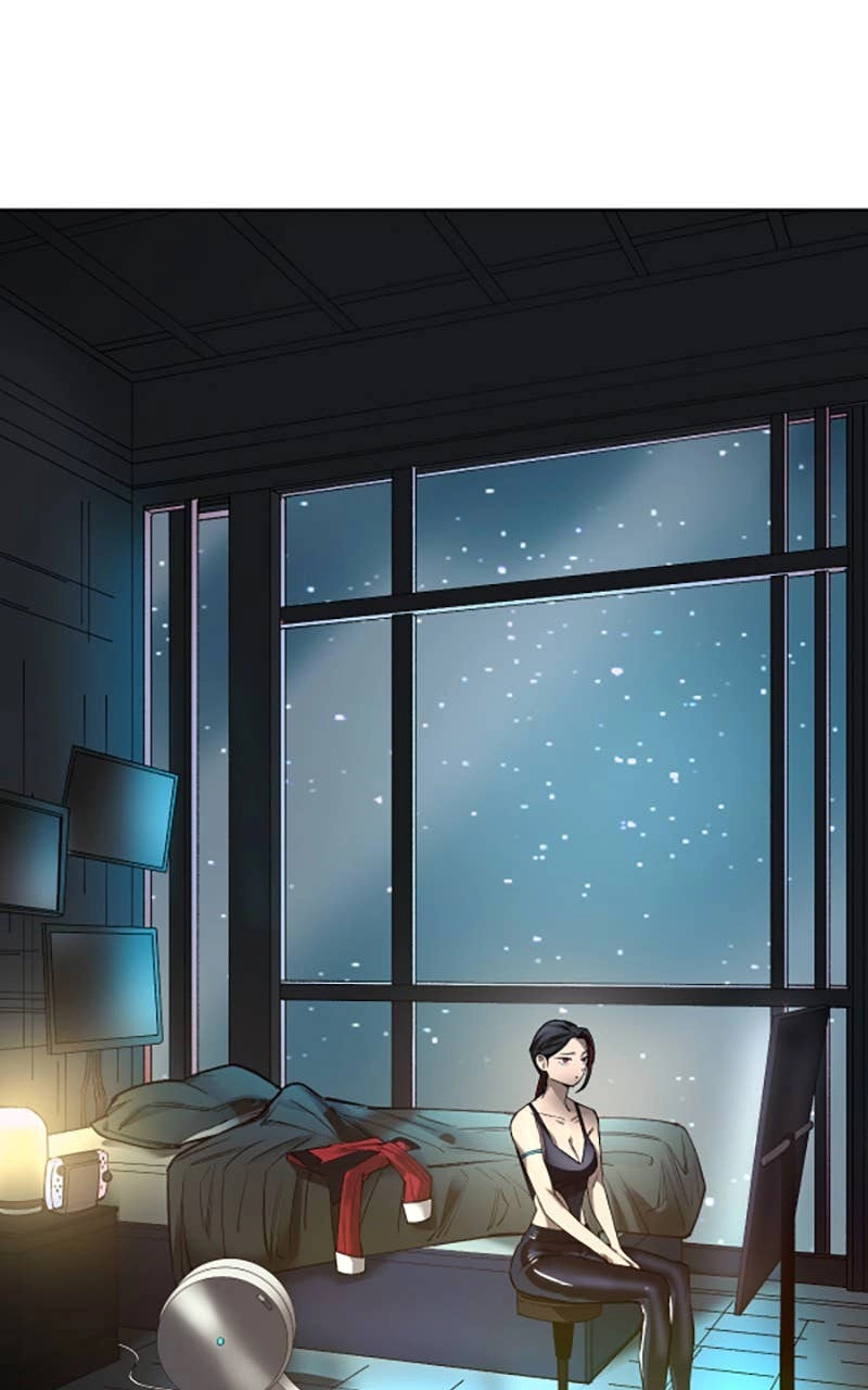 Space Cheon-ma 3077 Chapter 26, page 118 of 147