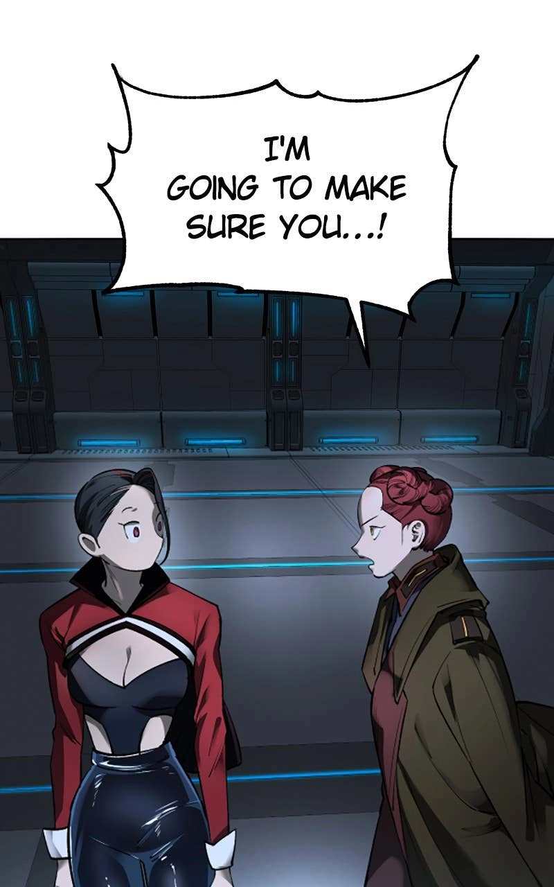 Space Cheon-ma 3077 Chapter 26, page 12 of 147