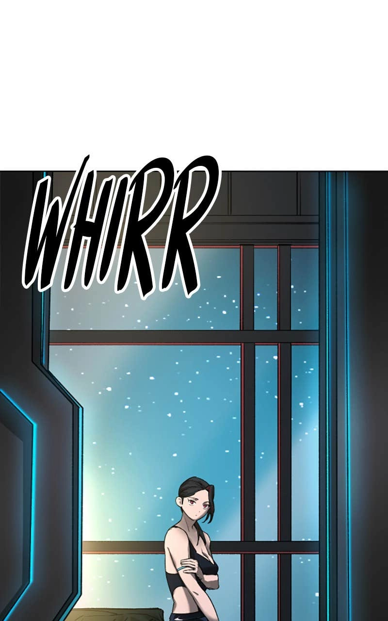 Space Cheon-ma 3077 Chapter 26, page 121 of 147