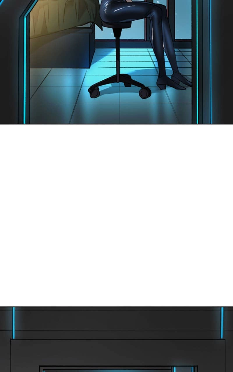 Space Cheon-ma 3077 Chapter 26, page 122 of 147