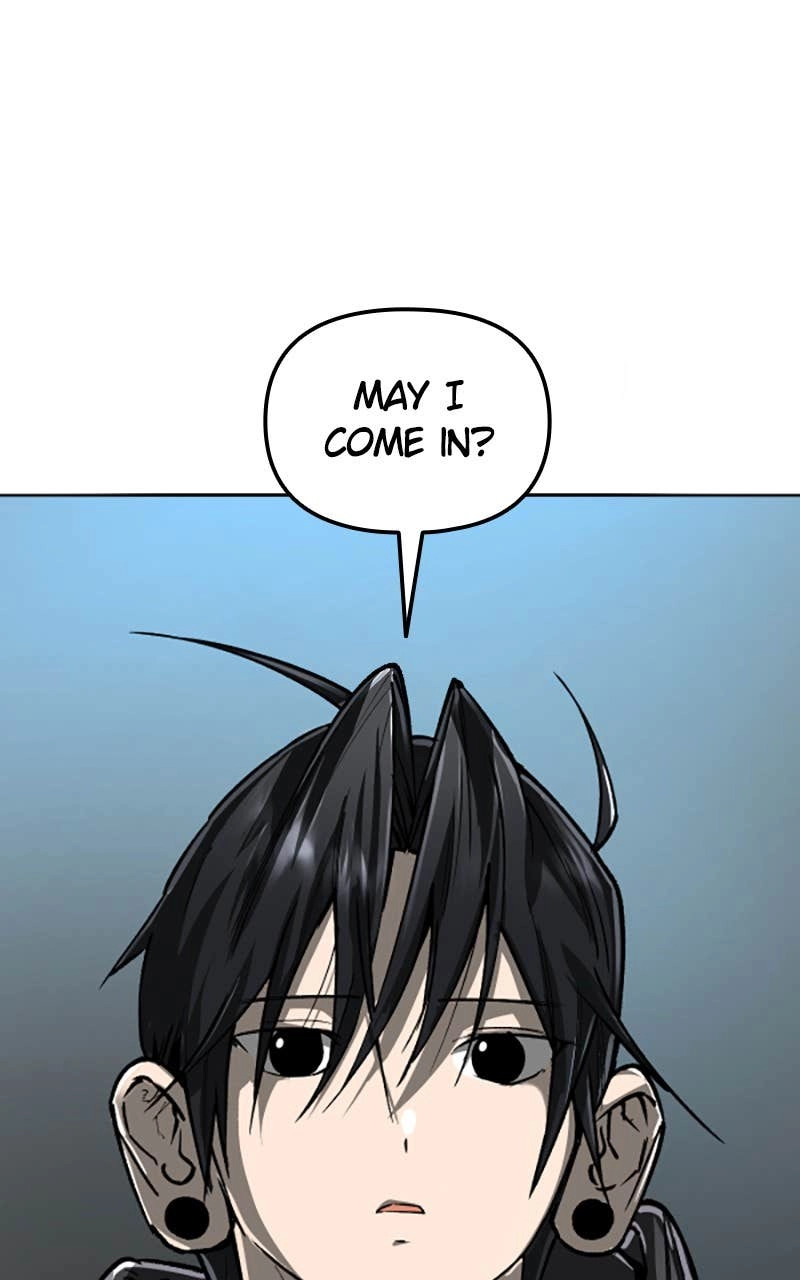 Space Cheon-ma 3077 Chapter 26, page 124 of 147