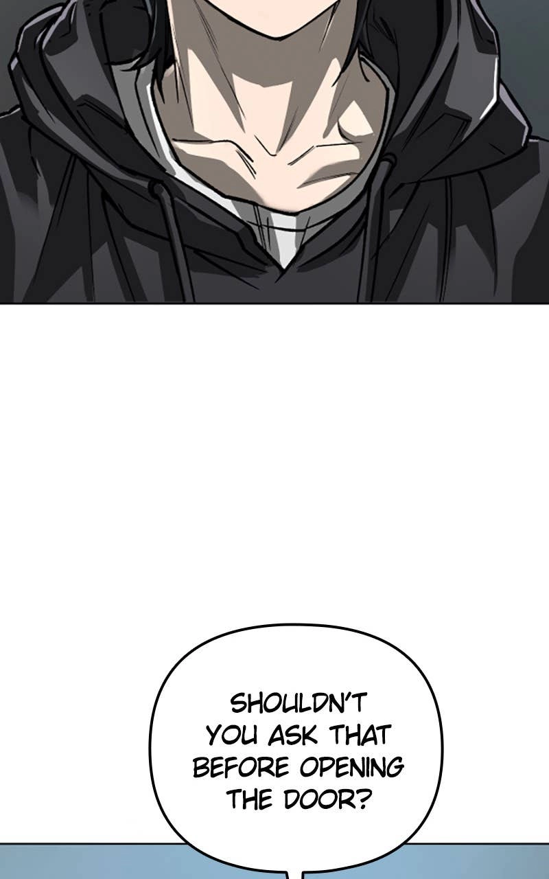 Space Cheon-ma 3077 Chapter 26, page 125 of 147
