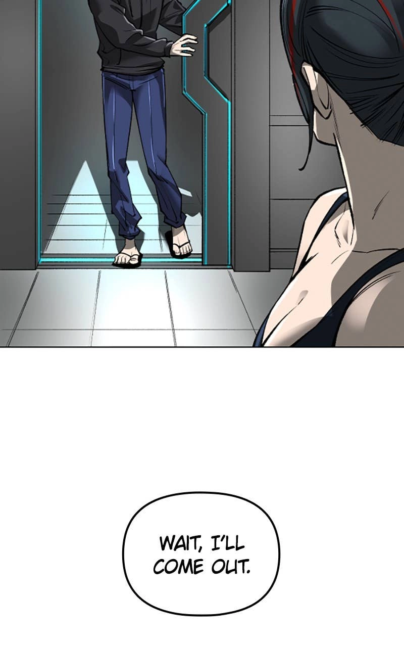 Space Cheon-ma 3077 Chapter 26, page 128 of 147