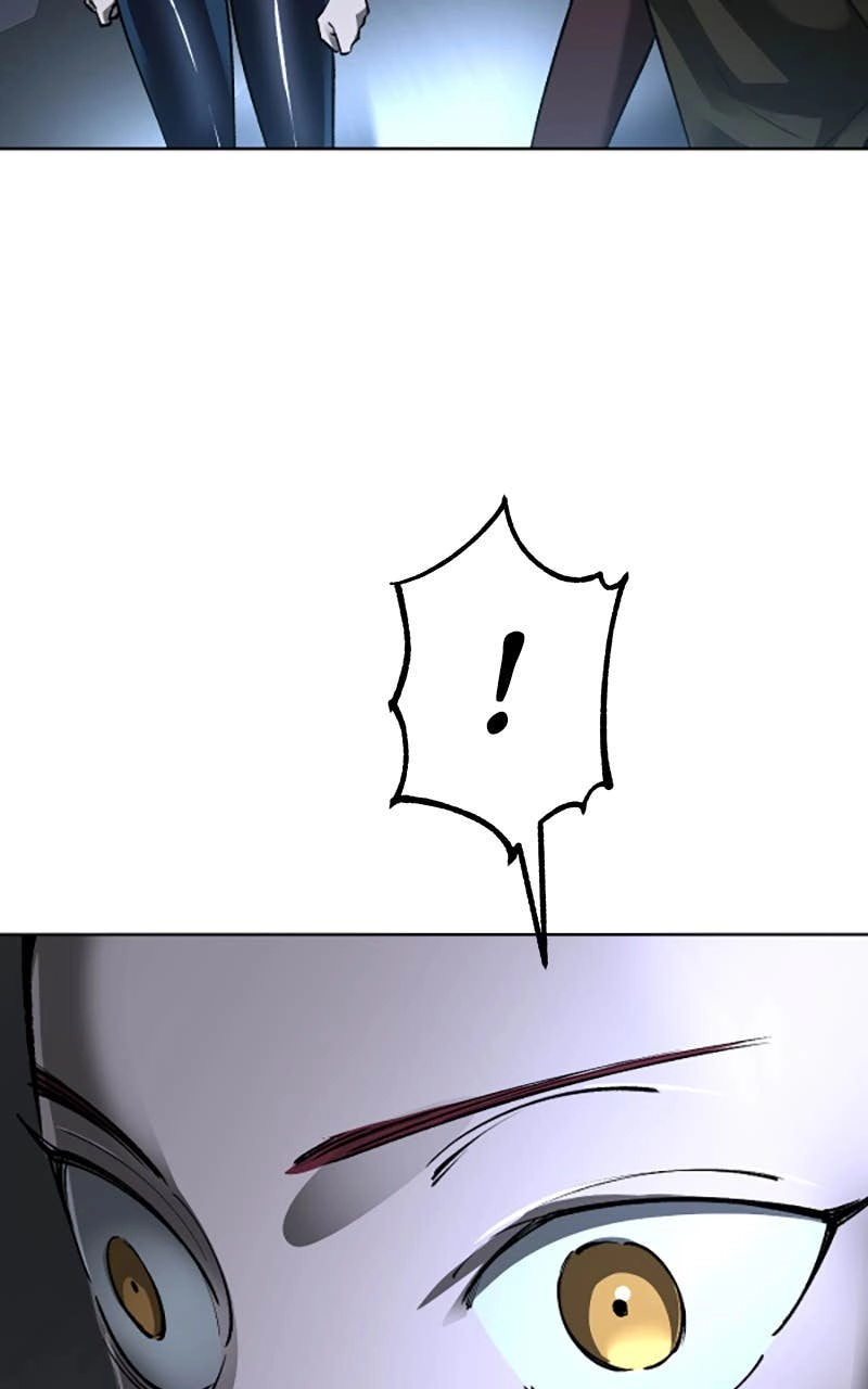 Space Cheon-ma 3077 Chapter 26, page 13 of 147