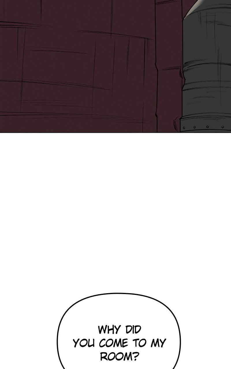 Space Cheon-ma 3077 Chapter 26, page 130 of 147