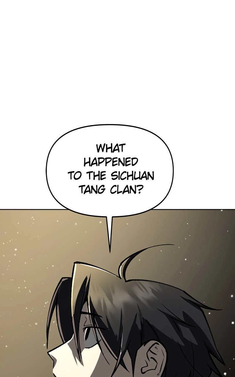 Space Cheon-ma 3077 Chapter 26, page 132 of 147