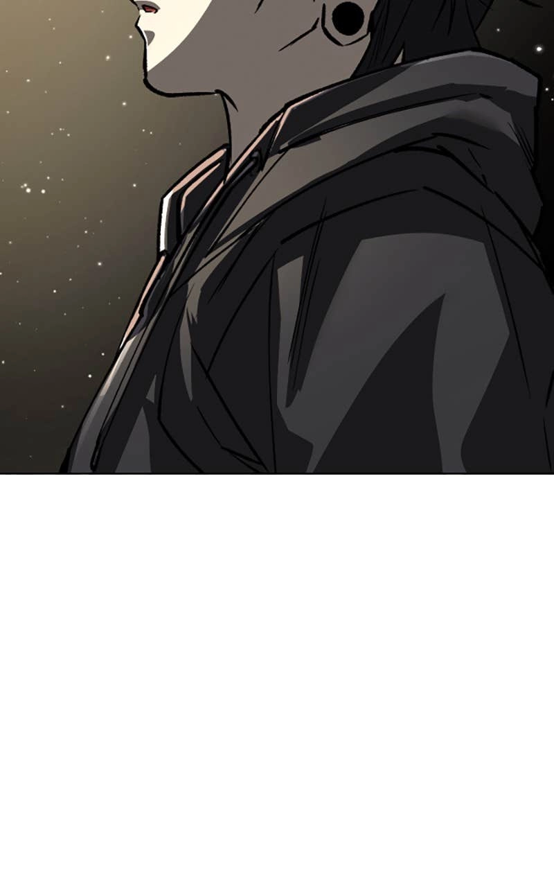 Space Cheon-ma 3077 Chapter 26, page 133 of 147