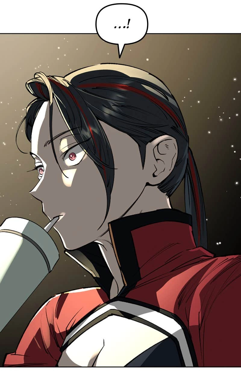 Space Cheon-ma 3077 Chapter 26, page 134 of 147