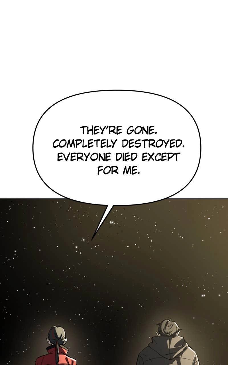 Space Cheon-ma 3077 Chapter 26, page 135 of 147