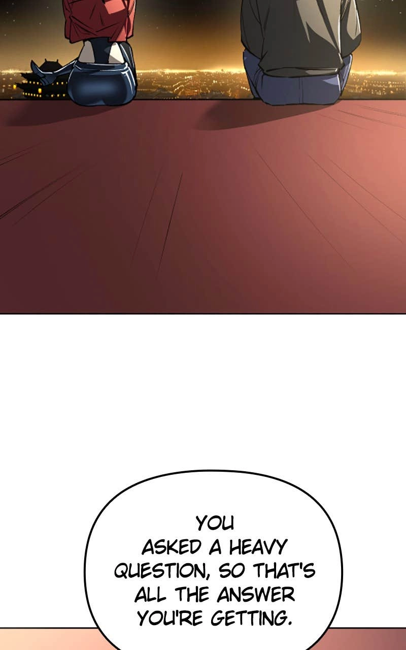Space Cheon-ma 3077 Chapter 26, page 136 of 147