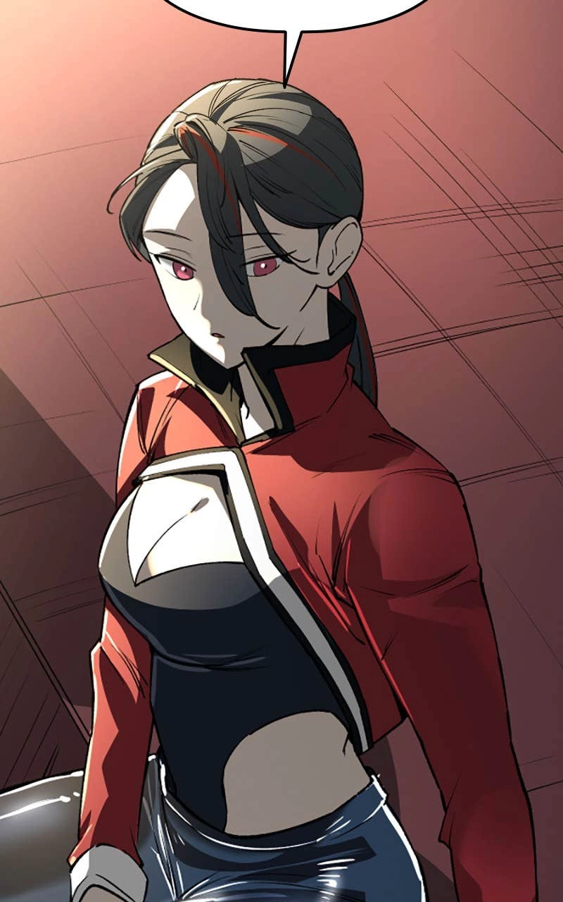 Space Cheon-ma 3077 Chapter 26, page 137 of 147