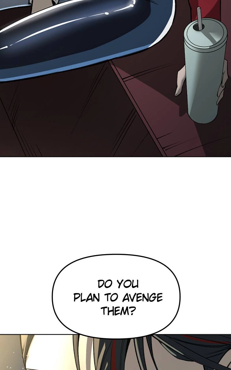 Space Cheon-ma 3077 Chapter 26, page 138 of 147