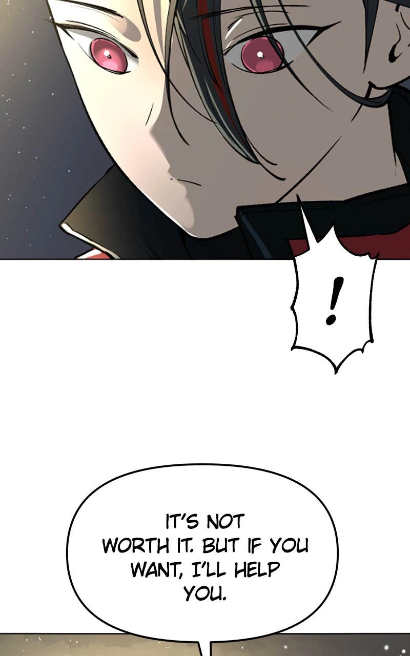 Space Cheon-ma 3077 Chapter 26, page 139 of 147