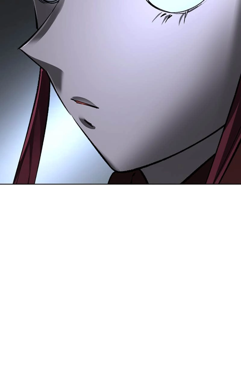 Space Cheon-ma 3077 Chapter 26, page 14 of 147