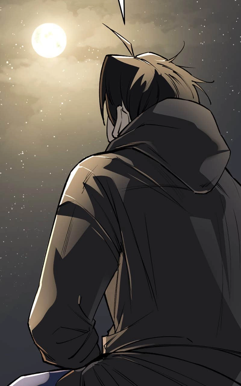 Space Cheon-ma 3077 Chapter 26, page 140 of 147