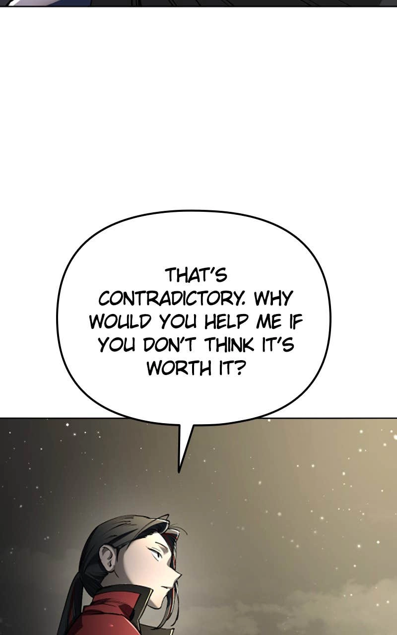 Space Cheon-ma 3077 Chapter 26, page 141 of 147