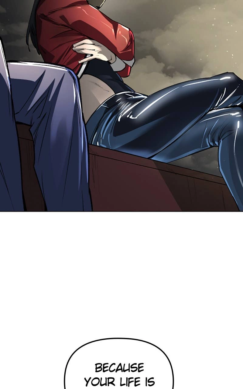 Space Cheon-ma 3077 Chapter 26, page 142 of 147